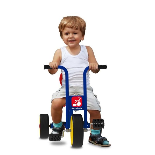 triciclo escolar grande 01